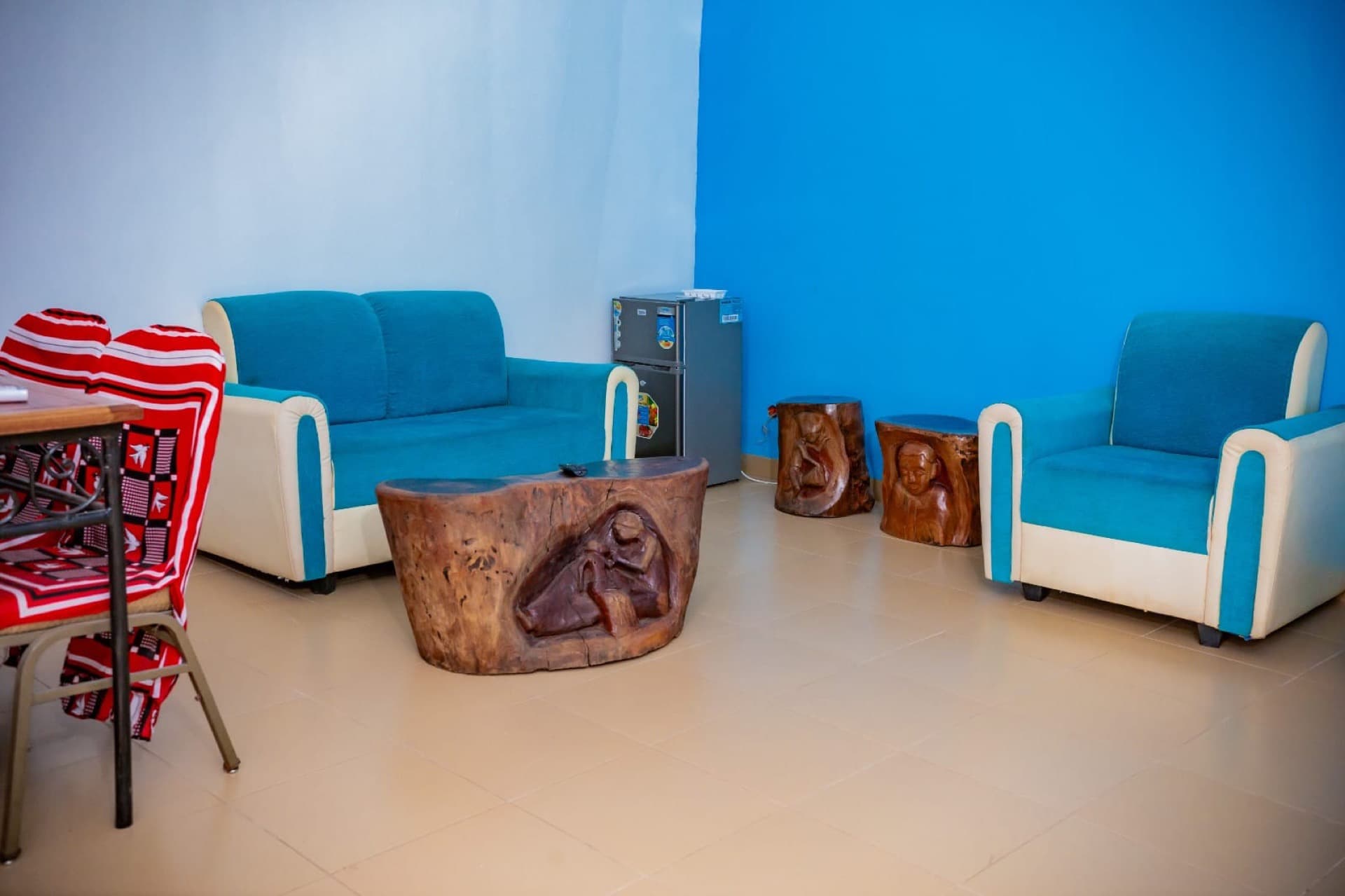 DIMA HOTEL — photo 3