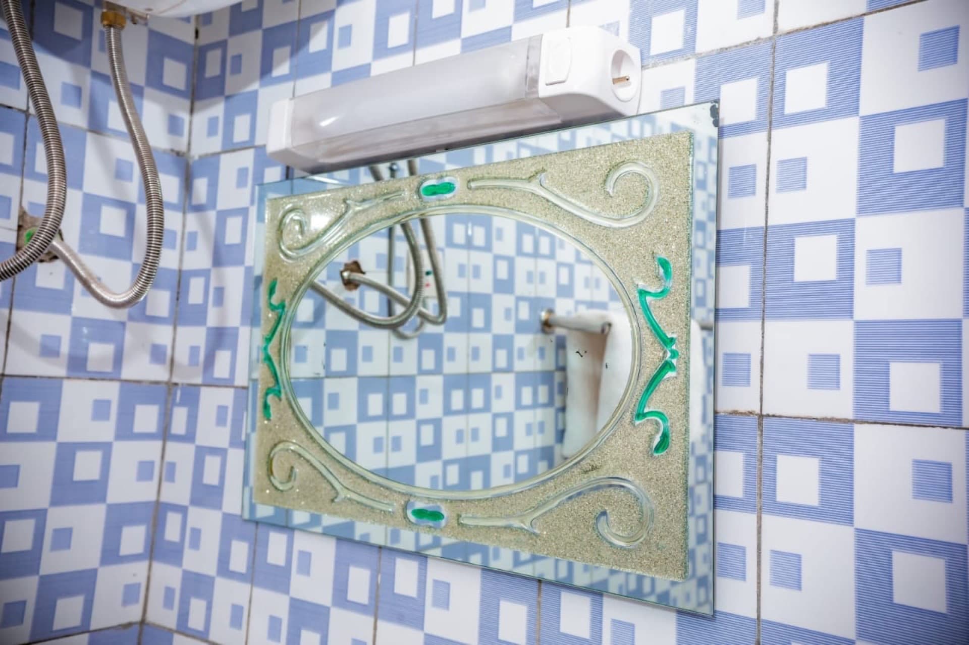 DIMA HOTEL — photo 8