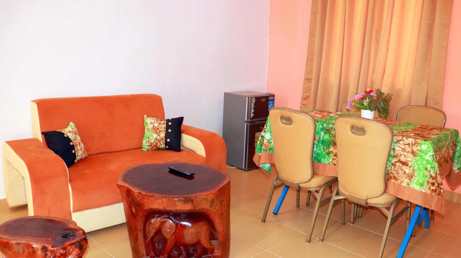 DIMA HOTEL — photo 17