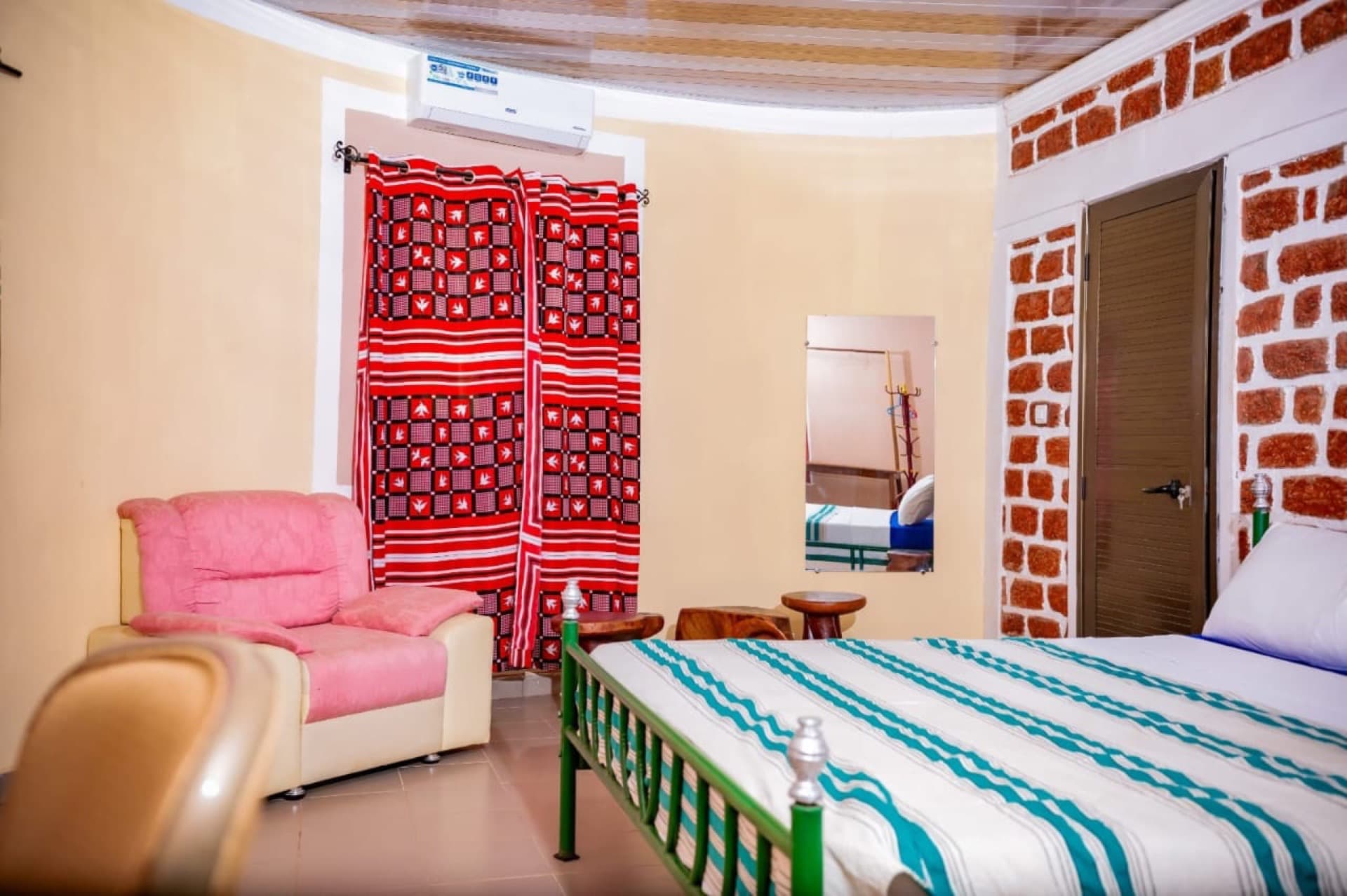 DIMA HOTEL — photo 19