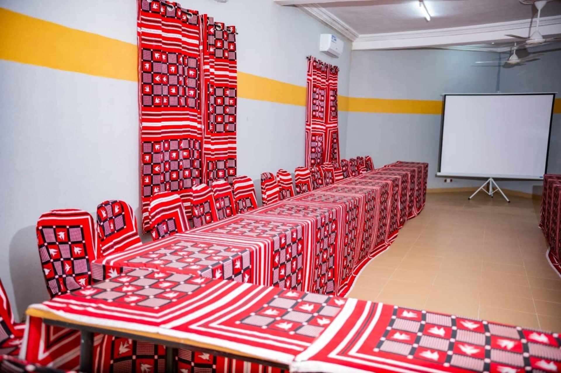 DIMA HOTEL — photo 24