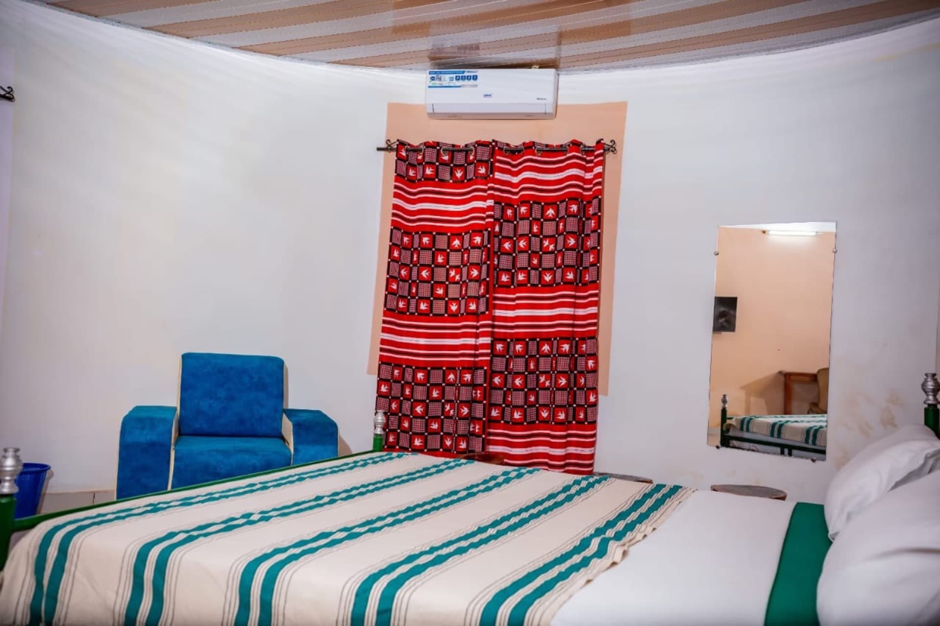 DIMA HOTEL — photo 42